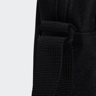 [ Hàng Chính Hãng ] Túi Đeo Chéo Adidas EC ORG ED6877