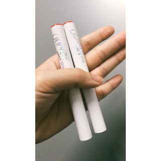 Thanh lý Son Colourpop Lippie Stix