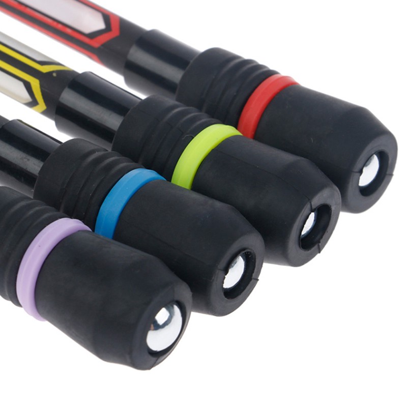 Bút Mực gel Dạng Xoay Dùng Làm Quà Tặng Cho Bé