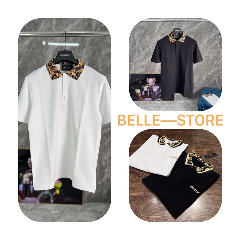polo sịn sang chảnh!!!!😎