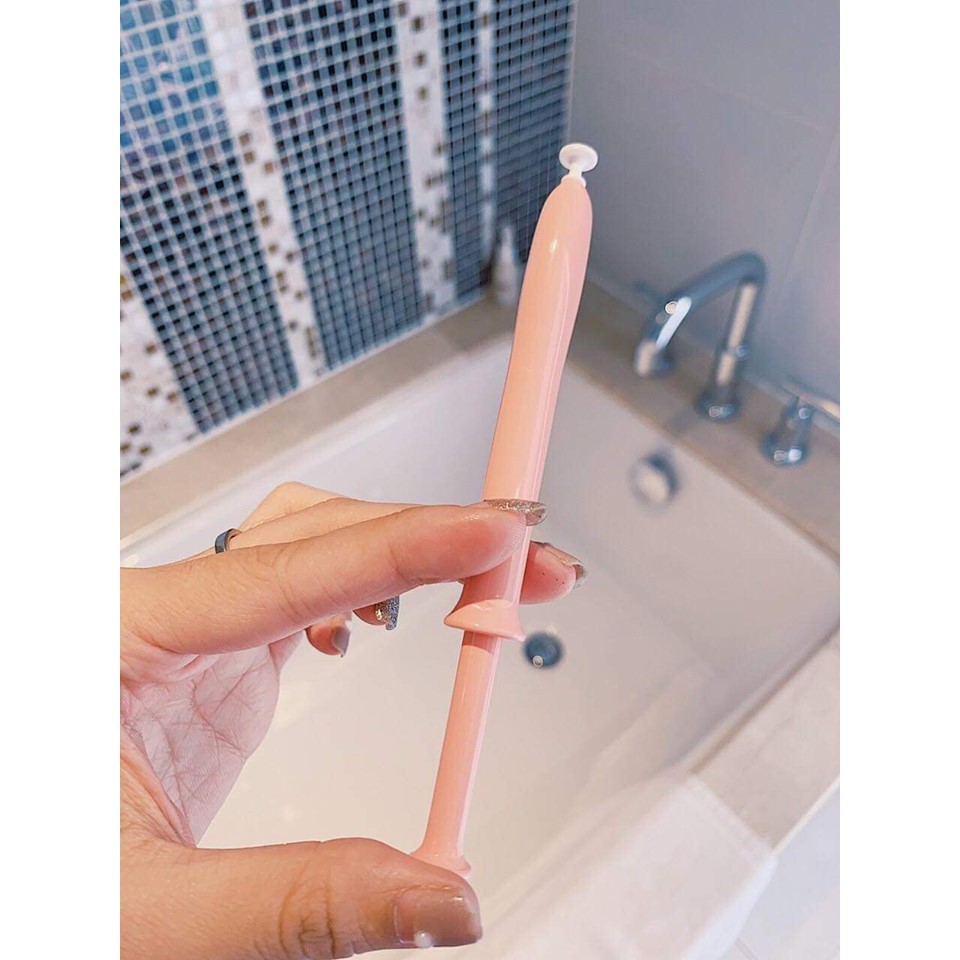 Gel phụ khoa se khít, khử mùi, trị viêm âm đạo Inner Gram Disposable Multicare Essence | BigBuy360 - bigbuy360.vn