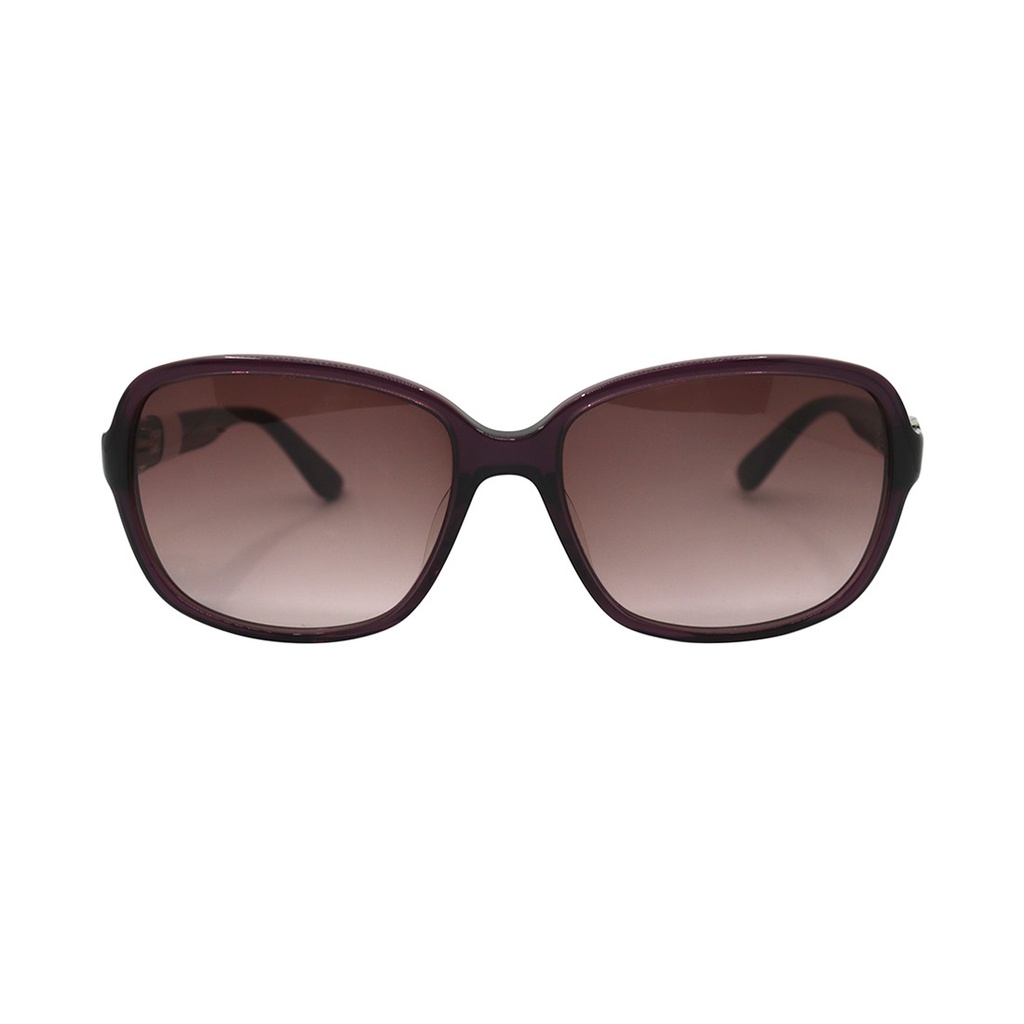 Kính mát thời trang Salvatore Ferragamo SF606SA 513 (58-17-135) chính hãng