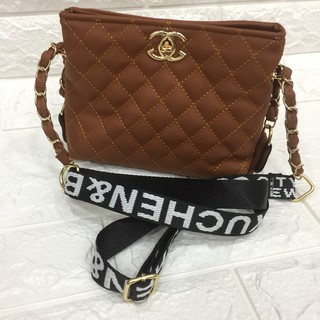 Túi Đeo Chéo Thời Trang (20x15)