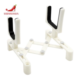 Giá đỡ đàn violin chuyên nghiệp có thể gấp gọn tiện lợi