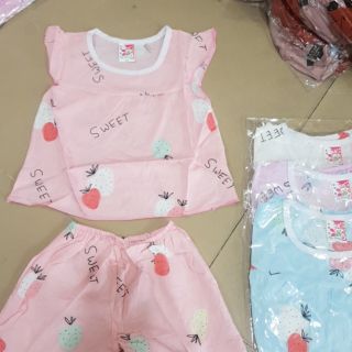 Combo tôn đủ loại 2500