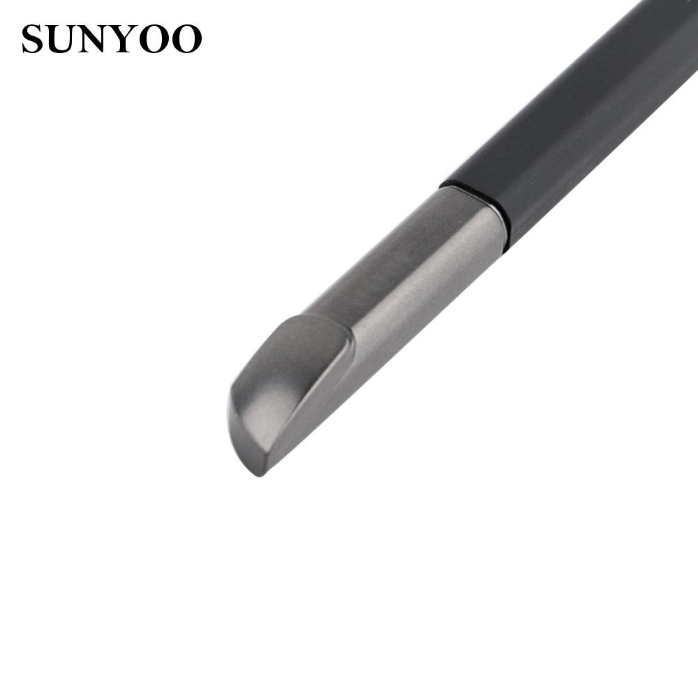 Bút Cảm Ứng S Pen Cho Samsung Galaxy Note 10.1 Tablet N8000