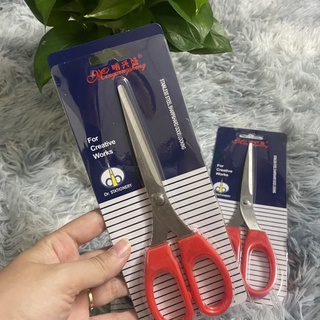 Kéo Nhỏ Văn Phòng 18cm - K180