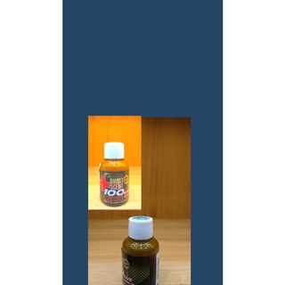 Tinh dầu câu cá tra pheromone 31016