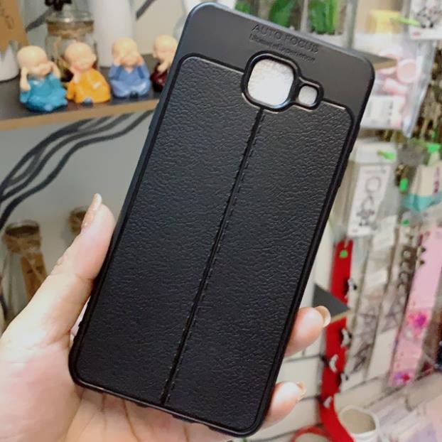 Ốp sam sung A5/2016-A7/2016/A02/A02s/A12/S21/S21plus/S21Ultra/S21 Ultra/Note20/Note20Ultra/S20/S20plus/S20Ultra/A5/2015