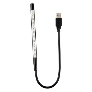 Đèn LED USB 10 Bóng Siêu Sáng