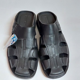 Dép bít đầu ASIA siêu nhẹ [Nhiều mẫu]