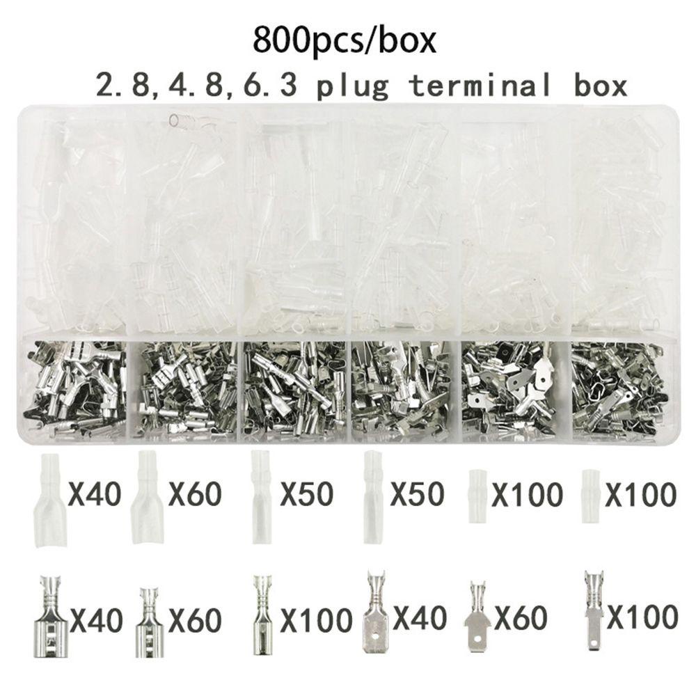 Bộ Dụng Cụ Uốn Dây Cáp Đa Năng Cho Thợ Điện