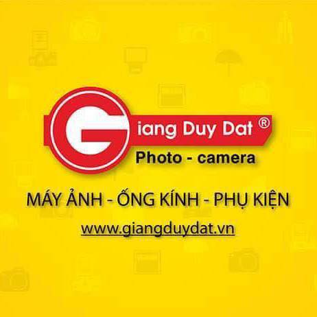 giangduydat.vn