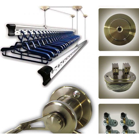 Củ quay, bộ tời H003, phụ kiện bán lẻ thay thế (𝐒ử𝐚 𝐜𝐡ữ𝐚 𝐭ạ𝐢 𝐧𝐡à, 𝐋𝐇𝟎𝟗𝟕𝟖.𝟗𝟑𝟑.𝟕𝟒𝟐(𝟏𝟓𝟎𝐤/𝐜ô𝐧𝐠)