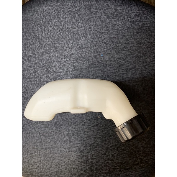 Bình xăng nhựa máy cắt cỏ Tanaka nội địa Nhật