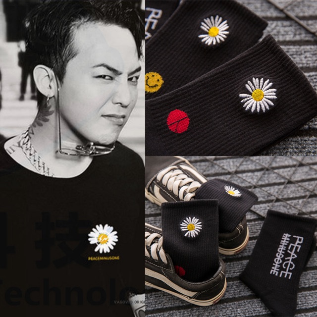 Sỉ tất Gd hoa cúc