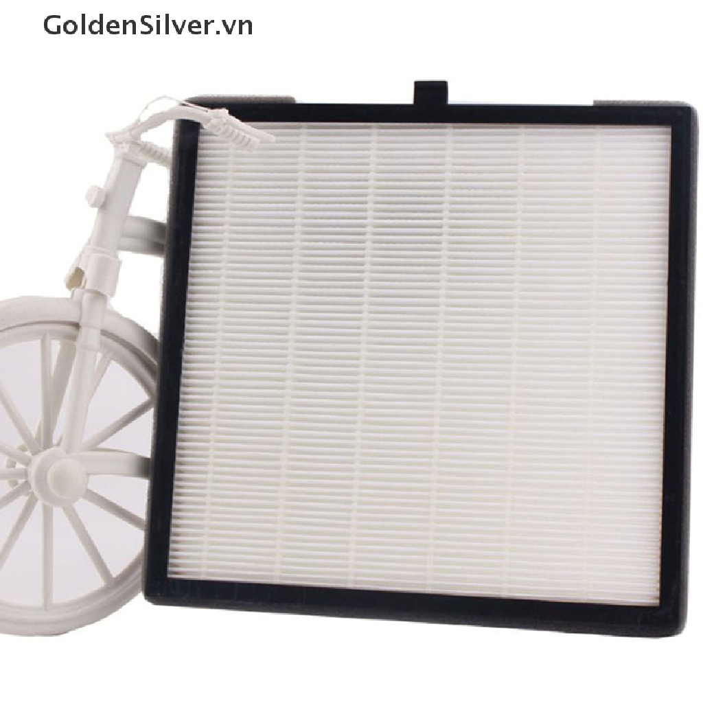 [Hàng mới về] Bộ lọc hút bụi làm móng tiện dụng 40W