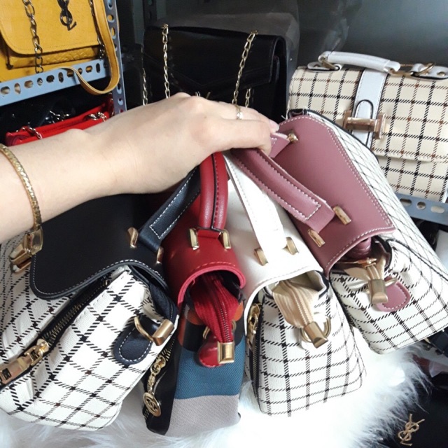 Sale đồng giá 99k