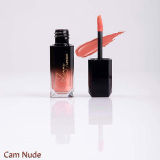 Son  zenny LIPSTICK
