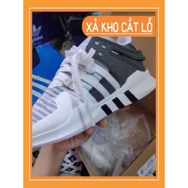 Tết Sale XẢ Bảo hành Giày adidas eqt support adv bb1296 Đẹp Nhất New Nhẩt NEW ✔️ . ^ ' ^ ` ! ˇ !