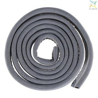 Ống Bọc Ống Nước Cách Nhiệt