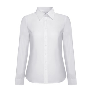 Áo sơ mi nữ bamboo S384 NỮ TNG