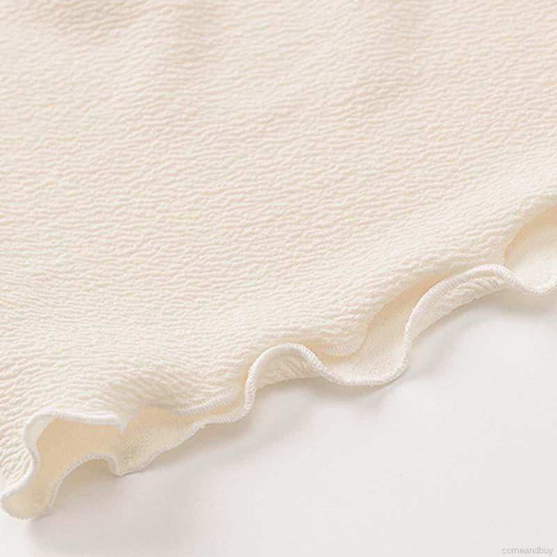 [Mã WACB52 giảm 20K đơn 99K] Quần an toàn mặc trong váy thoải mái cho nữ | BigBuy360 - bigbuy360.vn