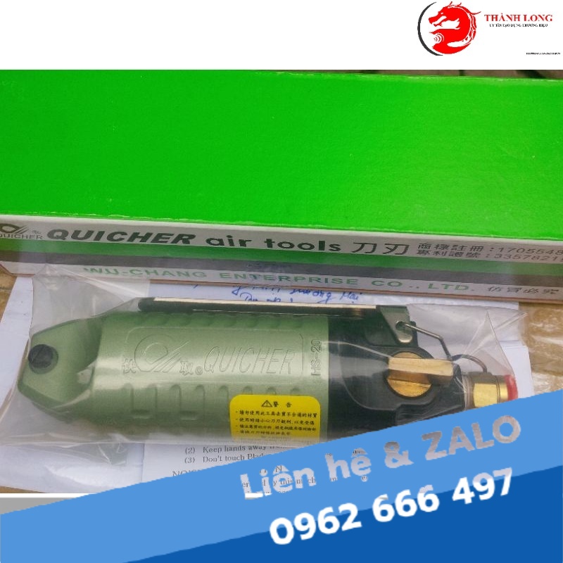 Máy cắt khí nén HS-30, HS-10, HS-20, HS-35