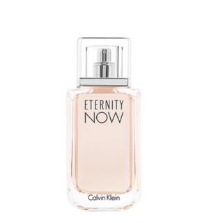 NƯỚC HOA Calvin Klein Eternity Now for women 50ml