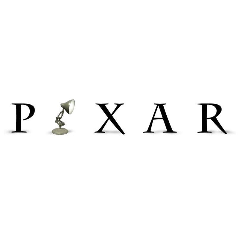 Đèn bàn học tập, làm việc, có đế và chân kẹp bàn Pixar ( chưa kèm bóng đèn)