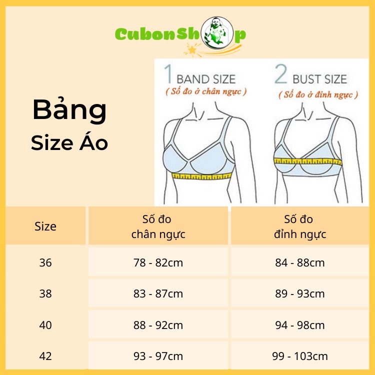 Áo ngực bà bầu, Áo lót cho con bú và sau sinh chống chảy xệ cotton mềm mịn không gọng HA389