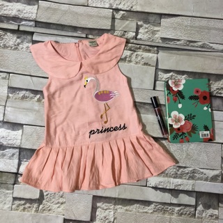 💥💥💥váy cao cấp combo 4 đầm