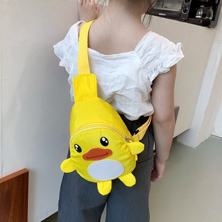 Túi đeo dễ thương cho bé