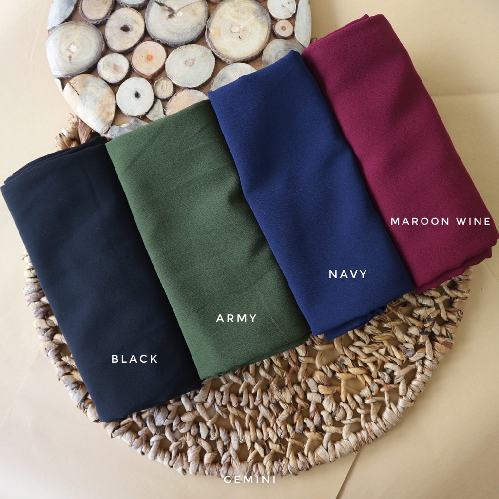 Bộ Dụng Cụ Thêu Tranh Pashmina