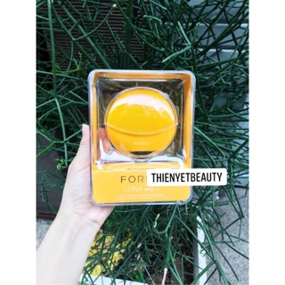 DUTYFREE- Máy rửa mặt LUNA MINI 3