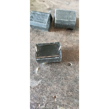 Tụ bếp từ 5uf hàng tháo máy