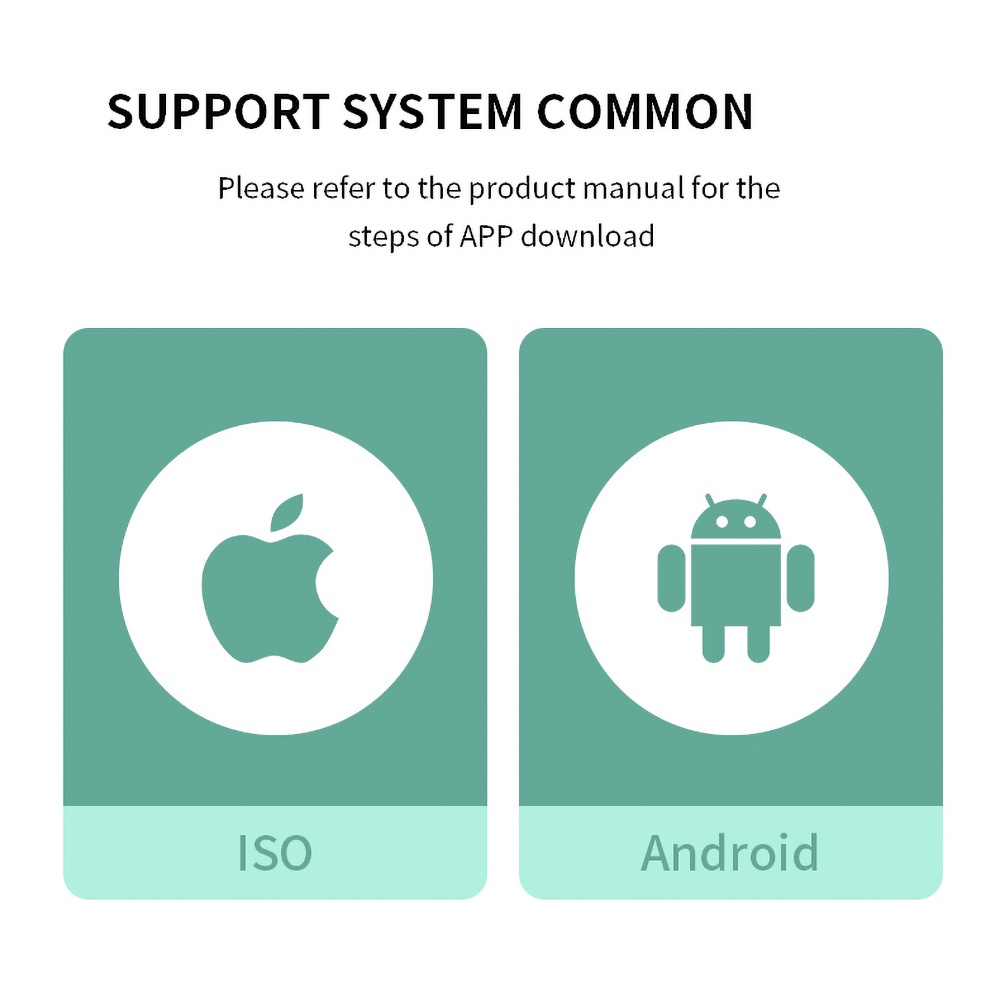 Máy hút mụn đầu đen làm sạch sâu cho da tiện lợi