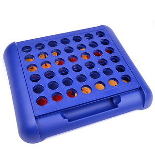 Bộ 4 Bảng Chơi Game Quarto Connect