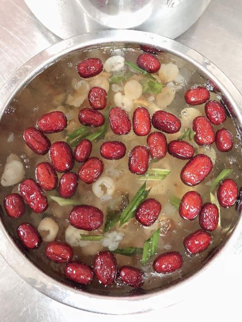 Táo đỏ Tân Cương trái TO loại 1 date mới