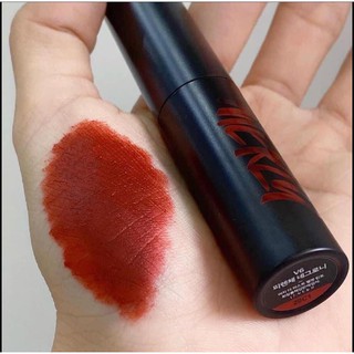 (HOT SALE ) SON KEM MERZY V6