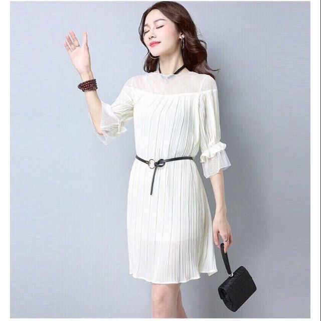 ĐẦM SUÔNG DẬP LI PHỐI LƯỚI