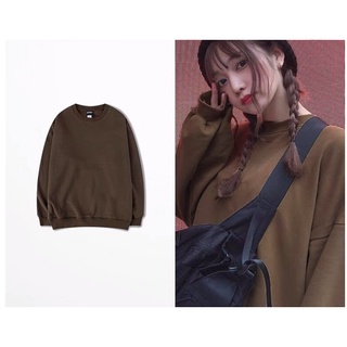 Áo nelly trơn BHYHYL0063XX-003 mã 17->21