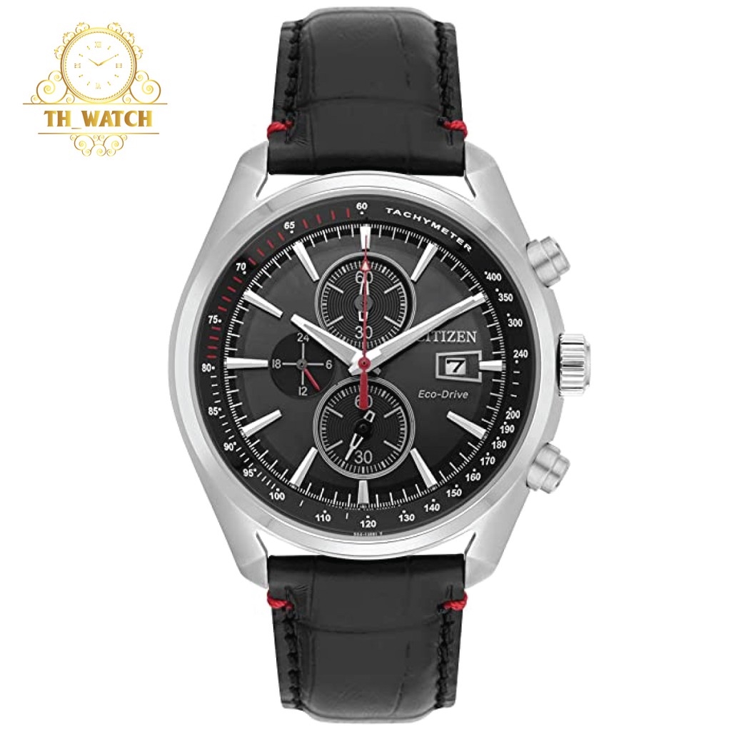 Đồng hồ nam Citizen CA0369