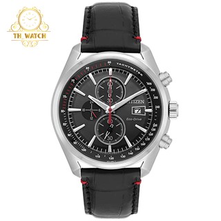 Đồng hồ nam Citizen CA0369