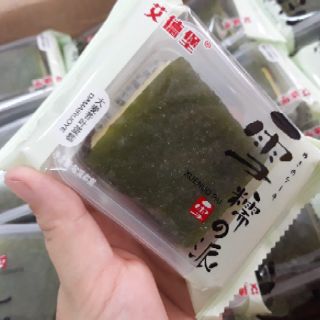 Bánh ĐL Mix 18 cai 100k