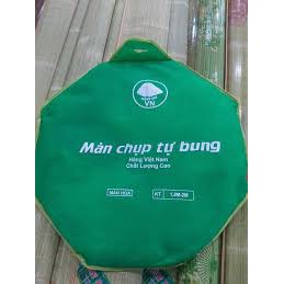 MÀN CHỤP NGƯỜI LỚN ĐỦ SIZE