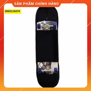 Túi đựng ván trượt khuyến mãi cực sốc