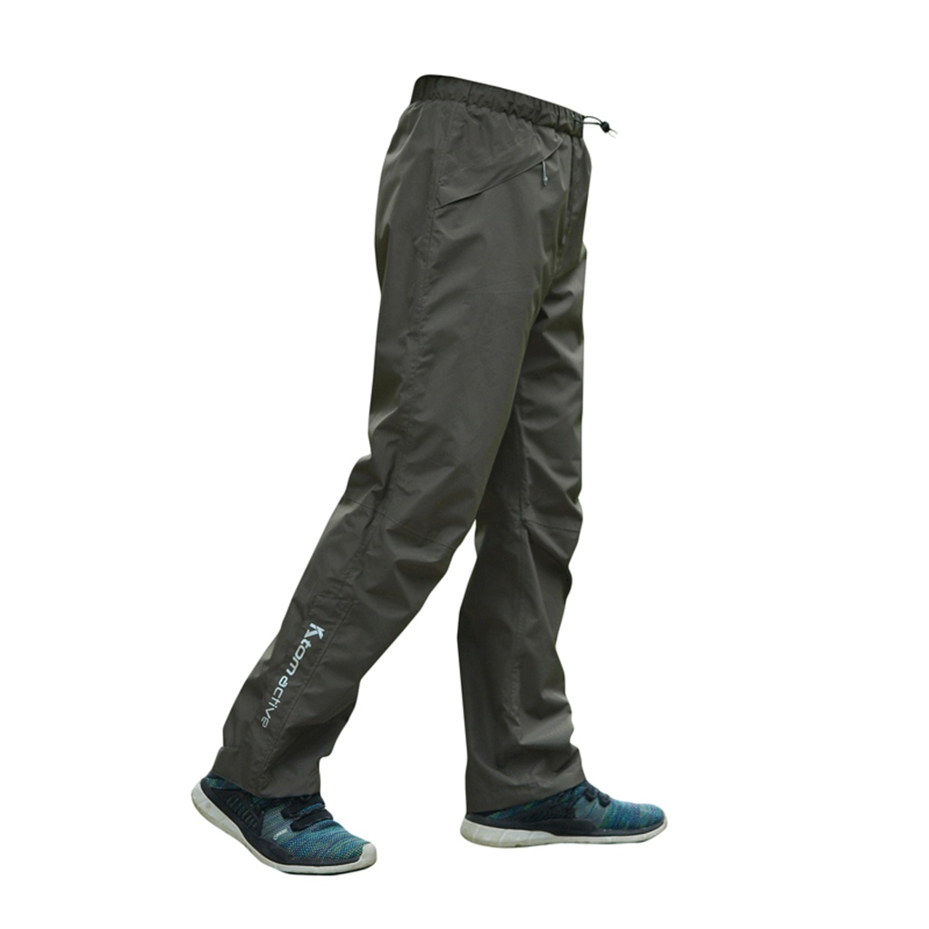 Quần chống thấm Ktom K116