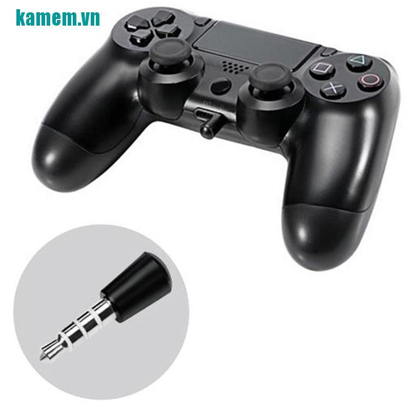 Bộ Truyền Tín Hiệu Bluetooth 4.0 Cho Ps4 | BigBuy360 - bigbuy360.vn