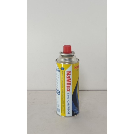 Bình mini bếp nhỏ dã ngoại, cắm trại chuyên dụng cho  - Điện nước gia dụng Hoàng Kim